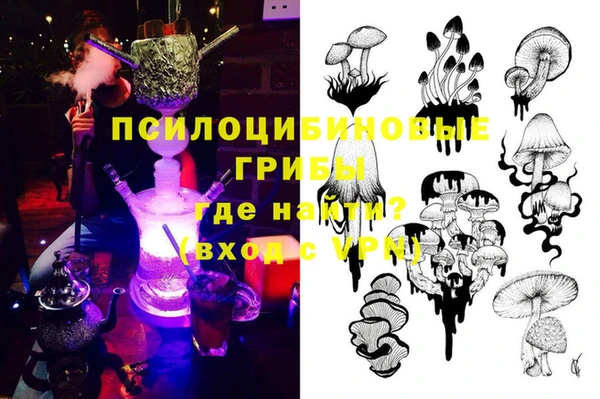 соль ск Балабаново