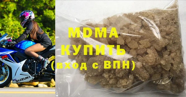 кокс Баксан