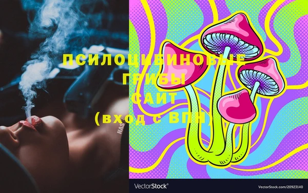 не бодяженный Балахна