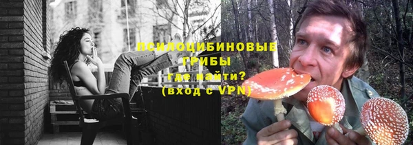 не бодяженный Балахна